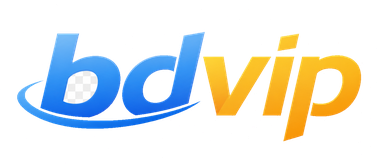 bdvip